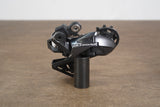 Shimano Ultegra R8050 Di2 11 Speed Electronic Rim Brake Road Groupset 8050