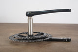 SRAM Rival 10 Speed Mechanical Rim Brake Road Full Groupset