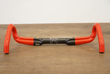 44cm Easton EC90 Carbon Aero Anatomic Road Handlebar 31.8mm EC 90