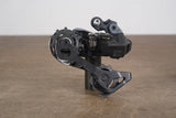 Shimano Ultegra R8050 Di2 11 Speed Electronic Rim Brake Road Groupset 8050