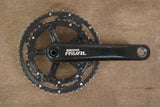 SRAM Rival 10 Speed Mechanical Rim Brake Road Full Groupset