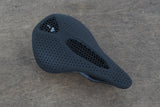 NEW TAKE-OFF 143mm Specialized S-WORKS Power Mirror Carbon Road Saddle 200g