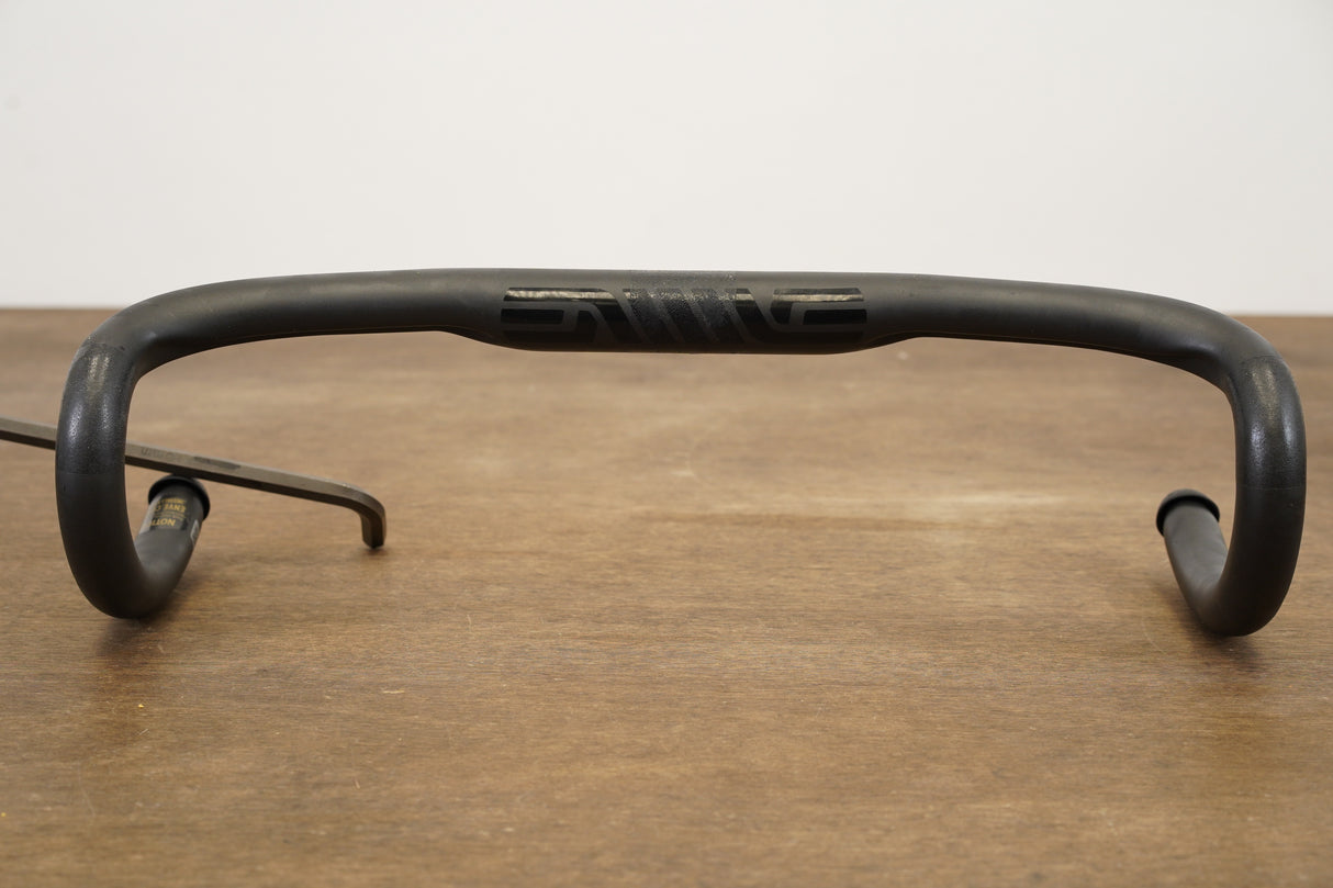 42cm ENVE Carbon Compact Road Handlebar 31.8mm