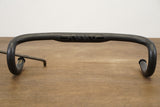 42cm ENVE Carbon Compact Road Handlebar 31.8mm