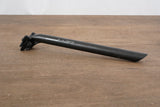 27.2mm Syncros FL1.0 Carbon Setback Seatpost 204g FL 1.0