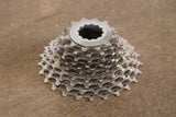 SRAM Rival 10 Speed Mechanical Rim Brake Road Full Groupset