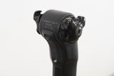 2022 52cm Specialized S-WORKS Tarmac SL7 Carbon Disc Frameset