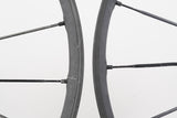 Mavic Ksyrium R-SYS SLR Clincher Rim Brake Wheelset Shimano/SRAM 11 Speed