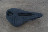 NEW TAKE-OFF 143mm Specialized S-WORKS Power Mirror Carbon Road Saddle 200g