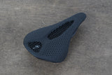 NEW TAKE-OFF 143mm Specialized S-WORKS Power Mirror Carbon Road Saddle 200g