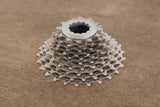 SRAM Rival 10 Speed Mechanical Rim Brake Road Full Groupset