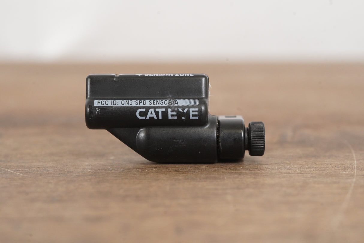 CatEye ON5 SPD A Speed Sensor 20g