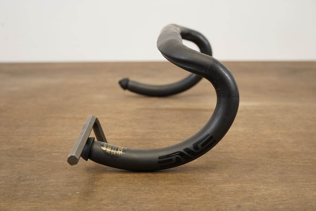 42cm ENVE Carbon Compact Road Handlebar 31.8mm