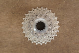 SRAM Rival 10 Speed Mechanical Rim Brake Road Full Groupset