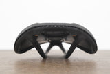 NEW TAKE-OFF 143mm Specialized S-WORKS Power Mirror Carbon Road Saddle 200g