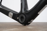 56cm Specialized S-WORKS Tarmac SL4 Carbon Rim Brake Road Frameset