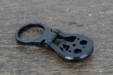 K-EDGE Stem Mount Cycling Computer Mount 21g