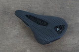 NEW TAKE-OFF 143mm Specialized S-WORKS Power Mirror Carbon Road Saddle 200g