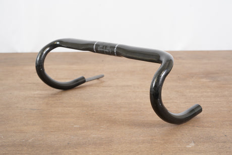 42cm Thomson Carbon Compact Road Handlebar 31.8mm