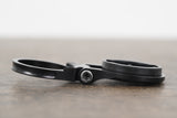 K-EDGE Stem Mount Cycling Computer Mount 21g