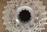 SRAM Rival 10 Speed Mechanical Rim Brake Road Full Groupset