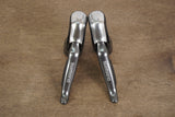 Shimano Ultegra 6870 Di2 11 Speed Electronic Hydraulic Disc Brake Groupset