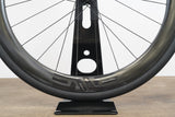 ENVE 4.5 SES Carbon Tubeless Clincher Disc Wheelset SRAM XDR 12 Speed