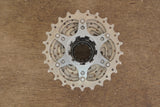 SRAM Rival 10 Speed Mechanical Rim Brake Road Full Groupset