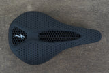 NEW TAKE-OFF 143mm Specialized S-WORKS Power Mirror Carbon Road Saddle 200g