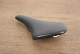 145mm Fizik Arione Donna 00 Carbon Braided Rail Road Saddle 167g