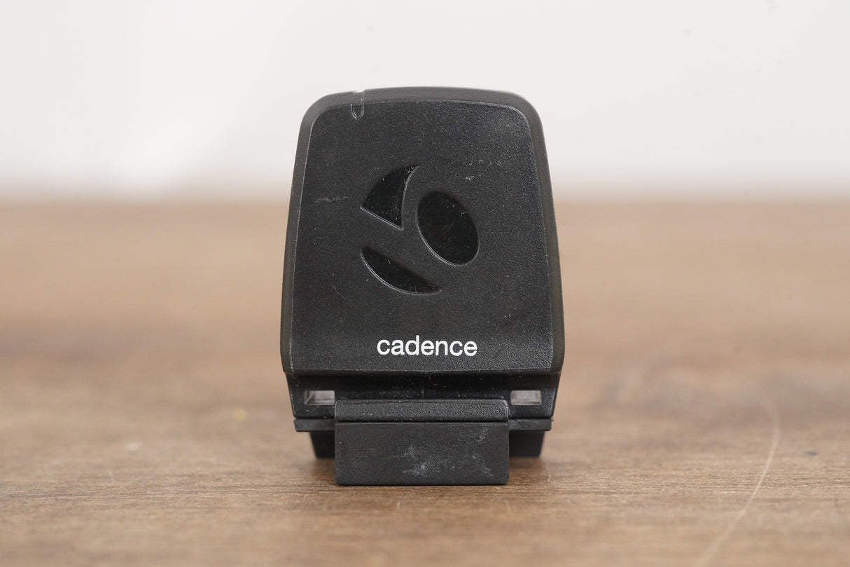 Bontrager ANT+ Digital Cadence Sensor 17g