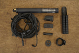 Shimano Ultegra R8050 Di2 11 Speed Electronic Rim Brake Road Groupset 8050