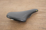 145mm Fizik Arione Donna 00 Carbon Braided Rail Road Saddle 167g