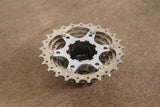 SRAM Rival 10 Speed Mechanical Rim Brake Road Full Groupset
