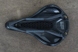 NEW TAKE-OFF 143mm Specialized S-WORKS Power Mirror Carbon Road Saddle 200g