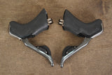 Shimano Ultegra 6870 Di2 11 Speed Electronic Hydraulic Disc Brake Groupset