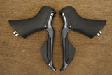 Shimano Ultegra R8050 Di2 11 Speed Electronic Rim Brake Road Groupset 8050