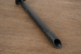 27.2mm Syncros FL1.0 Carbon Setback Seatpost 204g FL 1.0