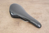 130mm Fizik Gobi XM Kium Rail Road Saddle 252g