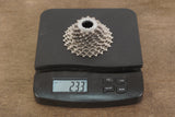 SRAM Rival 10 Speed Mechanical Rim Brake Road Full Groupset