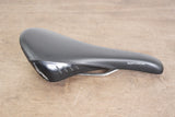 130mm Fizik Gobi XM Kium Rail Road Saddle 252g