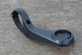 Wahoo Out Front Cycling Computer Mount 31.8mm 19g