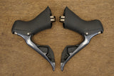 Shimano Ultegra R8050 Di2 11 Speed Electronic Rim Brake Road Groupset 8050