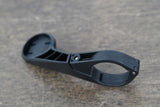 Wahoo Out Front Cycling Computer Mount 31.8mm 19g