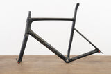 61cm Specialized S-WORKS Tarmac SL6 Carbon Disc Brake Road Frameset