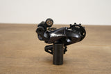 Shimano Ultegra R8050 Di2 11 Speed Electronic Rim Brake Road Groupset 8050