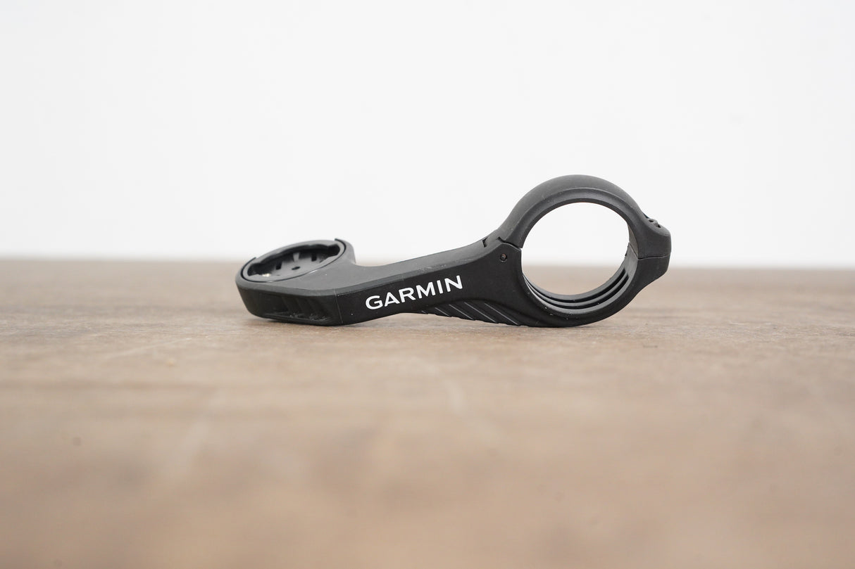 Garmin Out Front Cycling Computer Mount