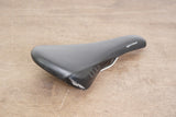 130mm Fizik Gobi XM Kium Rail Road Saddle 252g