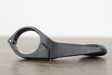 Wahoo Out Front Cycling Computer Mount 31.8mm 19g