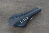 130mm Fizik Arione VSX R3 Kium Rail Road Saddle 262g